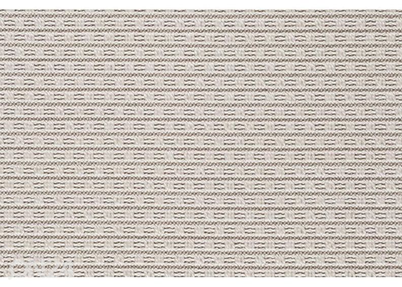 Matto Nature African Rhythm sisä- ja ulkokäyttöön 80x160 cm kuvasuurennos