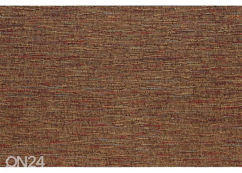 Matto Nature Macaw sisä- ja ulkokäyttöön 80x160 cm kuvasuurennos