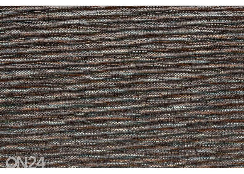 Matto Nature Macaw sisä- ja ulkokäyttöön 80x160 cm kuvasuurennos