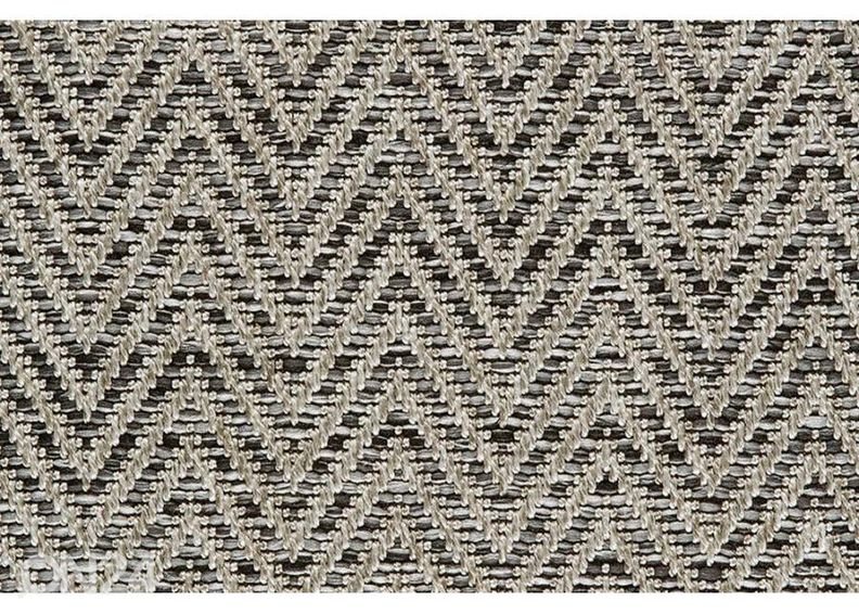 Matto Nature Twill sisä- ja ulkokäyttöön 140x200 cm kuvasuurennos