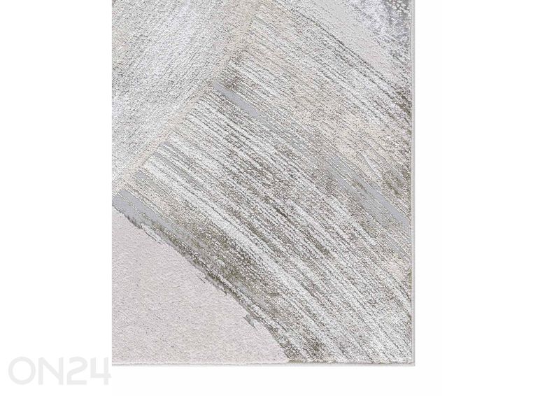 Matto Nevada-072 140x200 cm kuvasuurennos