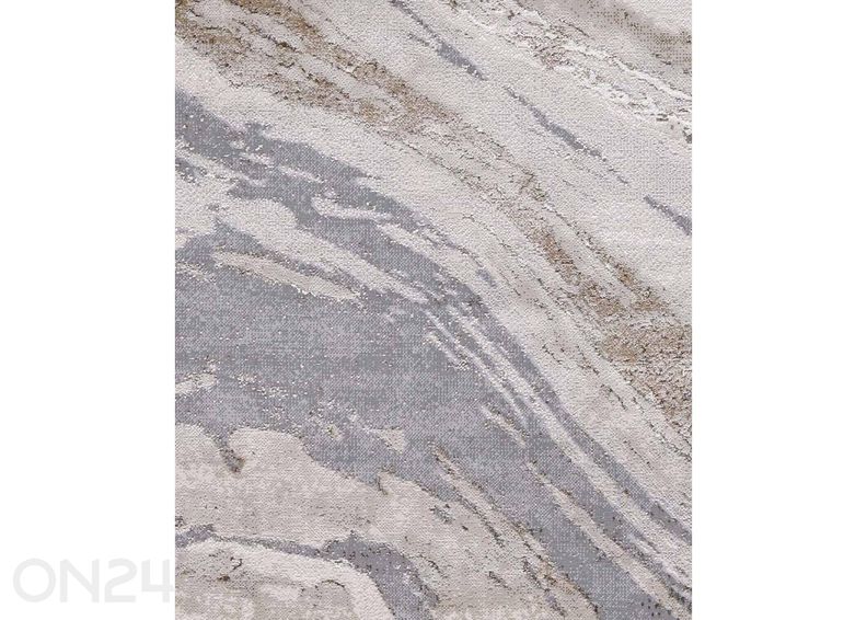 Matto Nevada-9155 140 × 200 cm kuvasuurennos