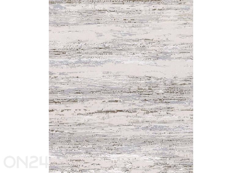 Matto Nevada-9246 140 × 200 cm kuvasuurennos