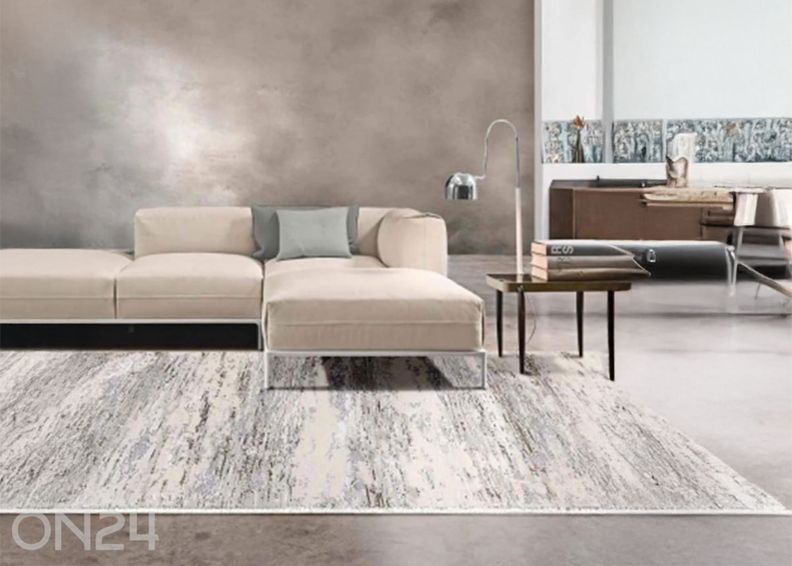 Matto Nevada-9246 140 × 200 cm kuvasuurennos