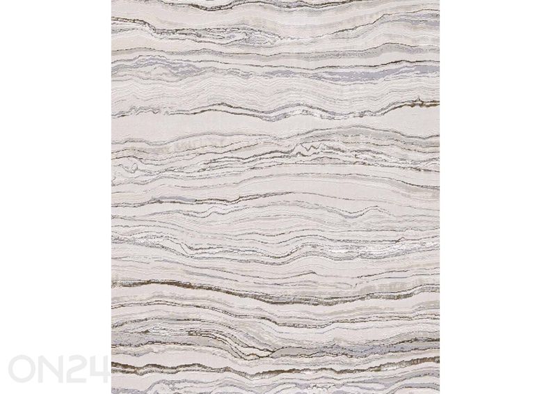 Matto Nevada-9253 140 × 200 cm kuvasuurennos