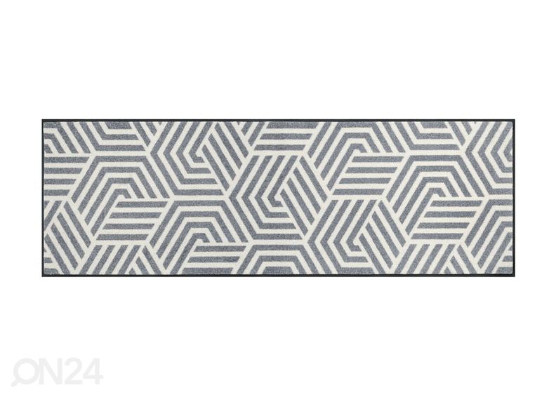 Matto Odin 60x180 cm kuvasuurennos