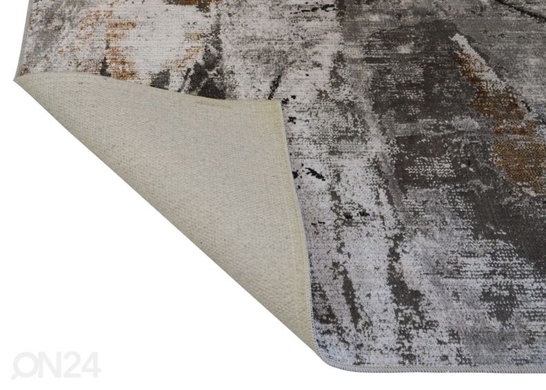 Matto Odyssey Multi 160x230 cm kuvasuurennos