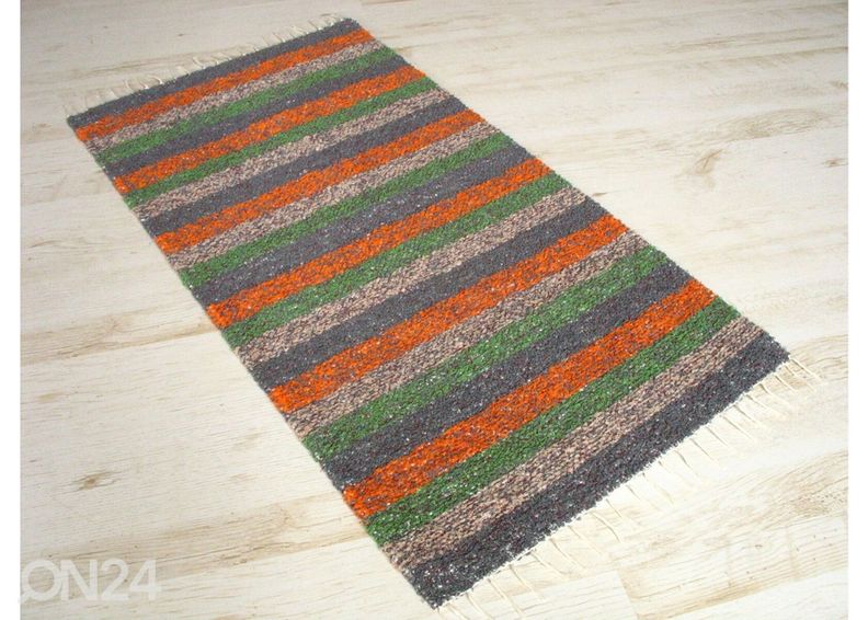 Matto OLDEN 65x120 cm kuvasuurennos