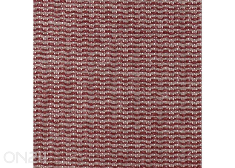 Matto Palas V11, 60x90 cm kuvasuurennos