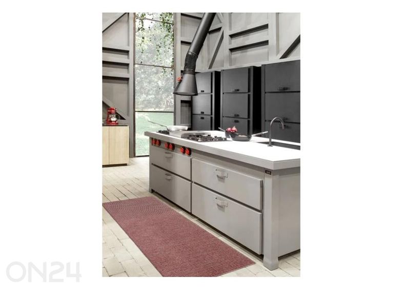 Matto Palas V11, 60x90 cm kuvasuurennos