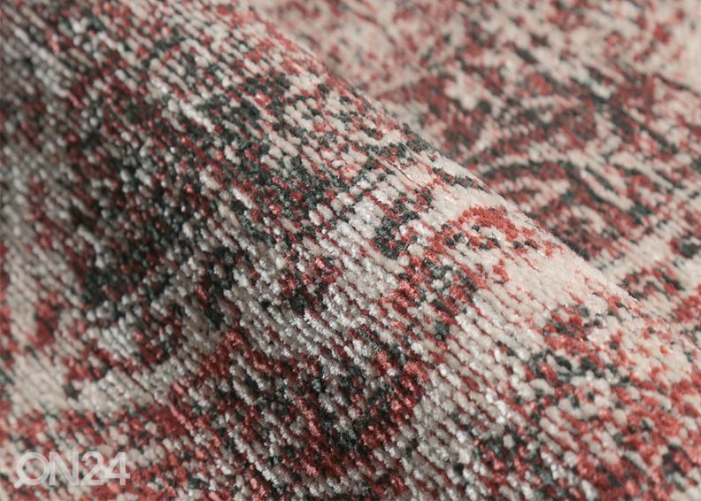 Matto Palermo Mercan 160x230 cm kuvasuurennos