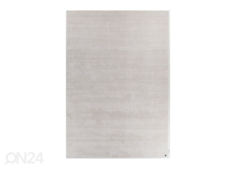 Matto Powder 140x200 cm kuvasuurennos