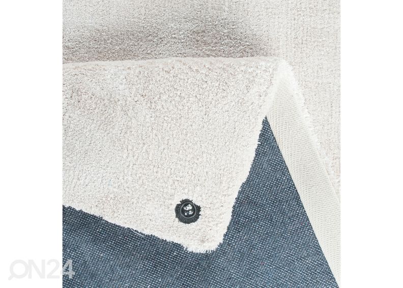 Matto Powder 140x200 cm kuvasuurennos