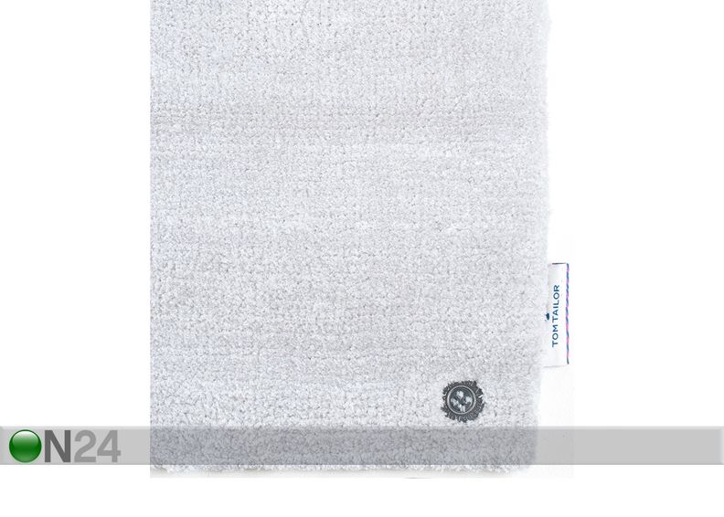 Matto Powder 140x200 cm kuvasuurennos