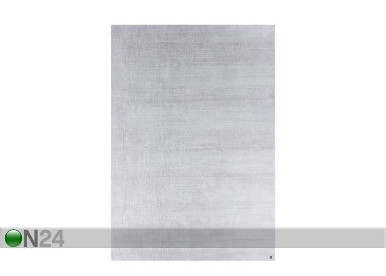 Matto Powder 160x230 cm kuvasuurennos