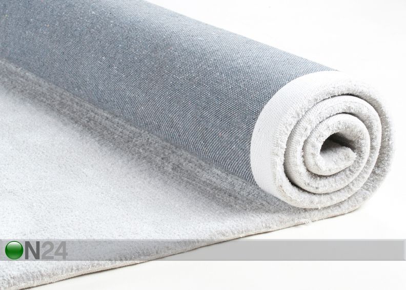Matto Powder 160x230 cm kuvasuurennos