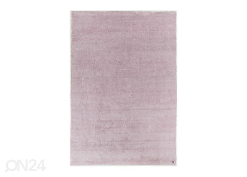 Matto Powder 190x290 cm kuvasuurennos