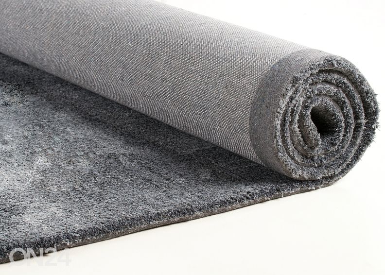 Matto Powder 190x290 cm kuvasuurennos