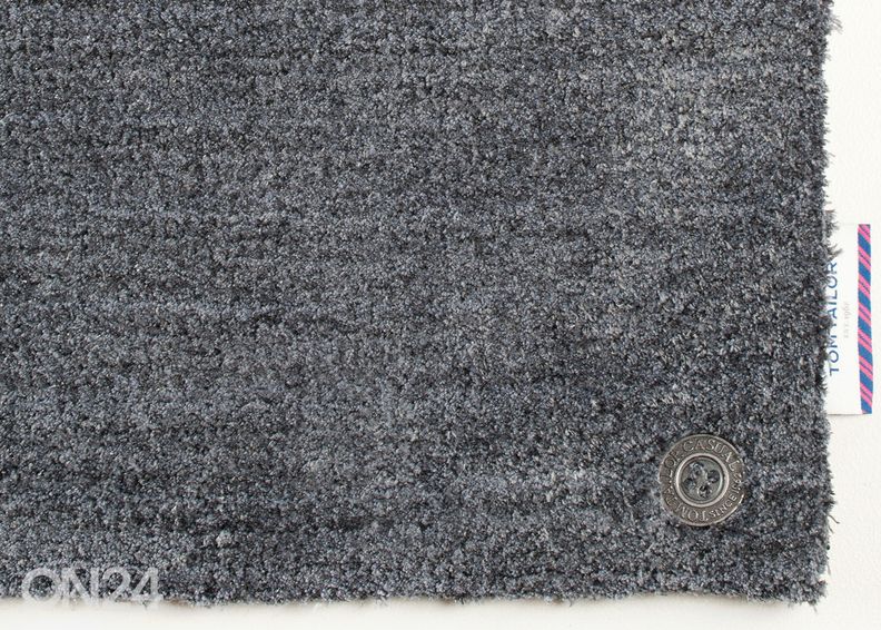 Matto Powder 190x290 cm kuvasuurennos