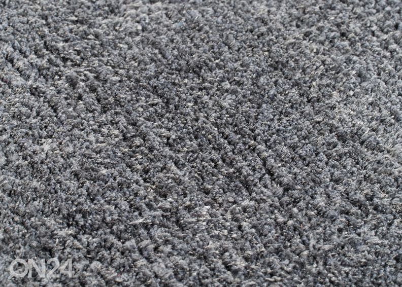 Matto Powder 190x290 cm kuvasuurennos