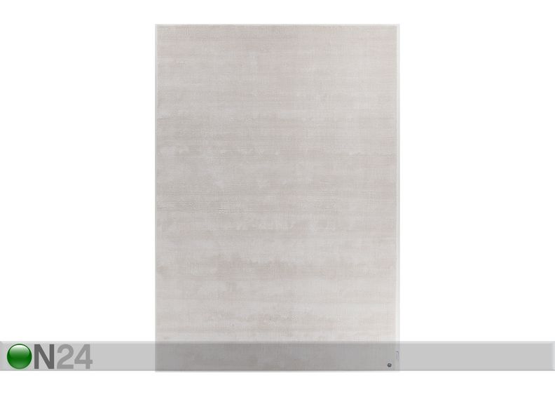 Matto Powder 50x80 cm kuvasuurennos