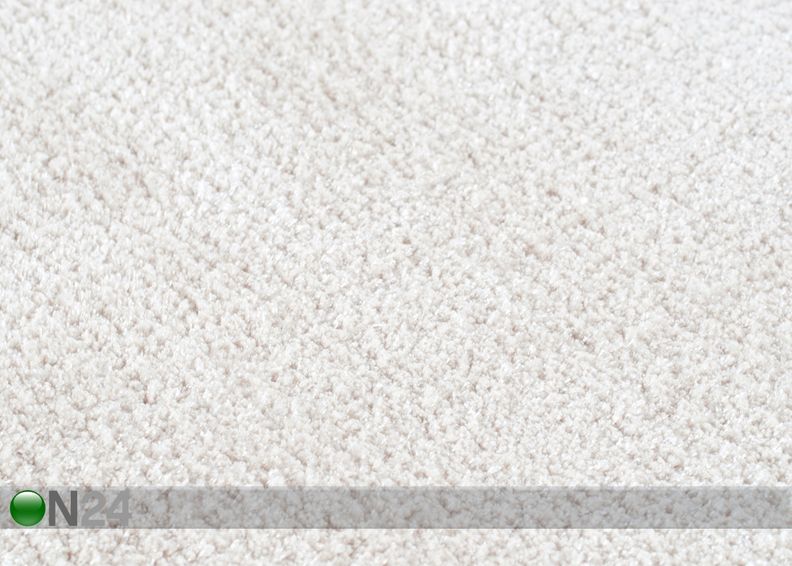 Matto Powder 50x80 cm kuvasuurennos