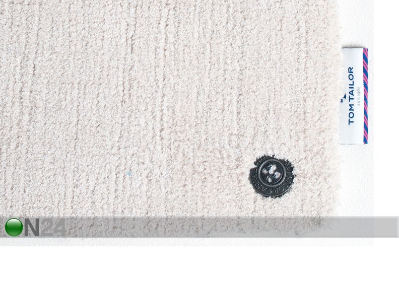 Matto Powder 50x80 cm kuvasuurennos