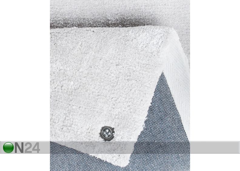 Matto Powder 50x80 cm kuvasuurennos