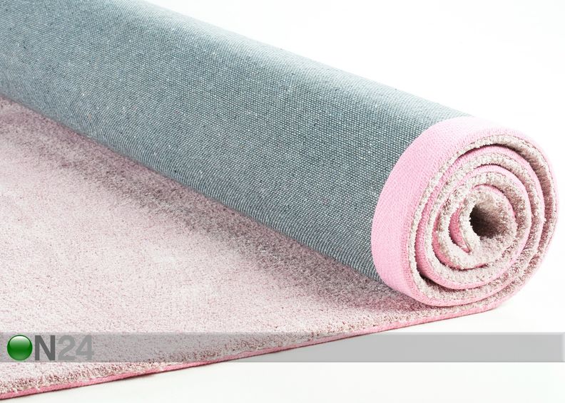 Matto Powder 50x80 cm kuvasuurennos