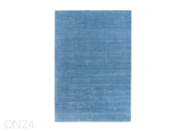 Matto Powder 50x80 cm kuvasuurennos