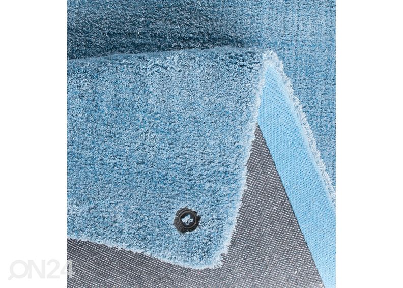 Matto Powder 50x80 cm kuvasuurennos