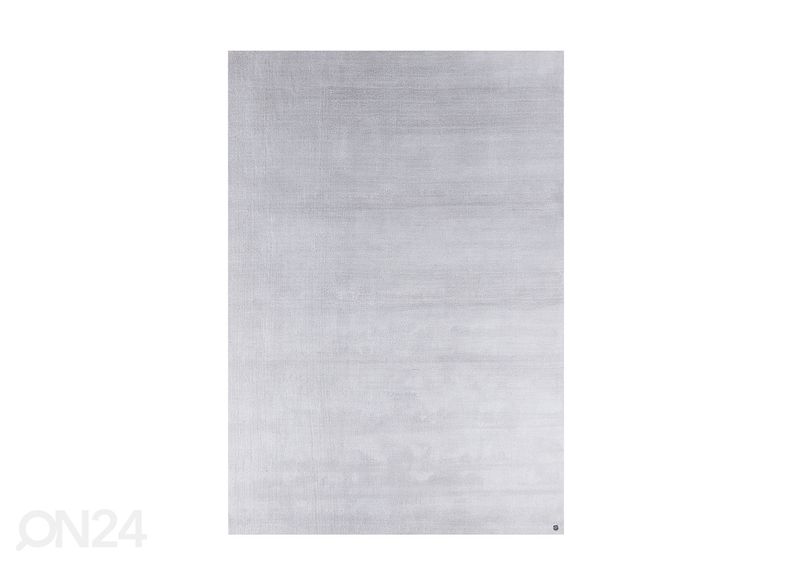 Matto Powder 65x135 cm kuvasuurennos