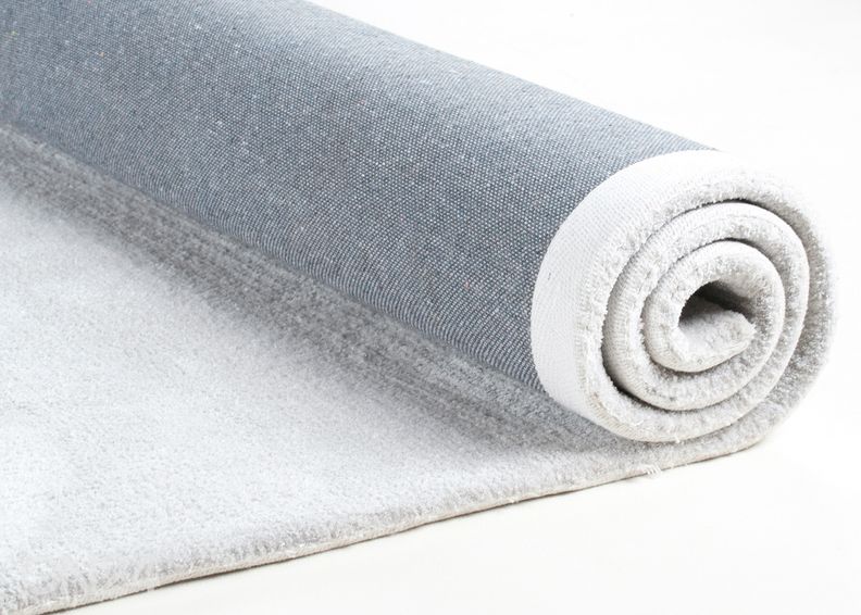 Matto Powder 65x135 cm kuvasuurennos