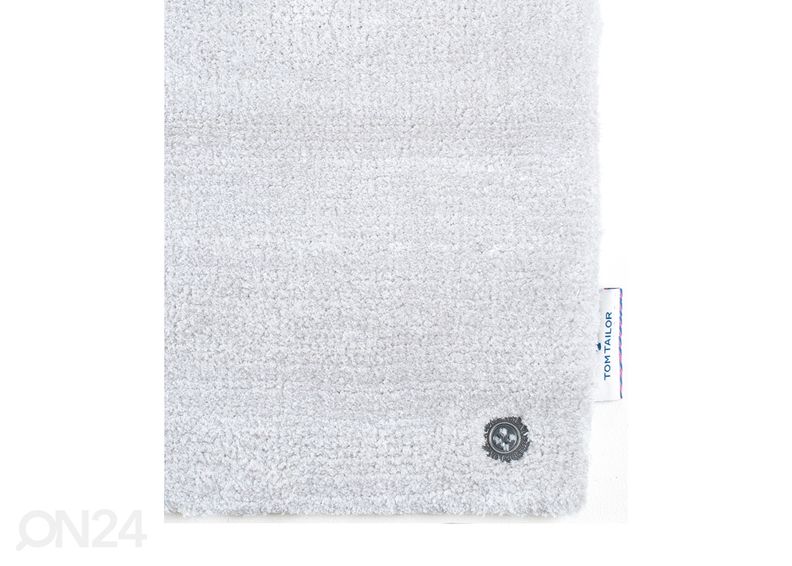 Matto Powder 65x135 cm kuvasuurennos
