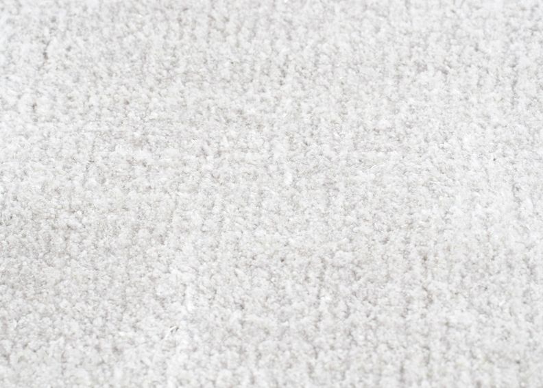 Matto Powder 65x135 cm kuvasuurennos