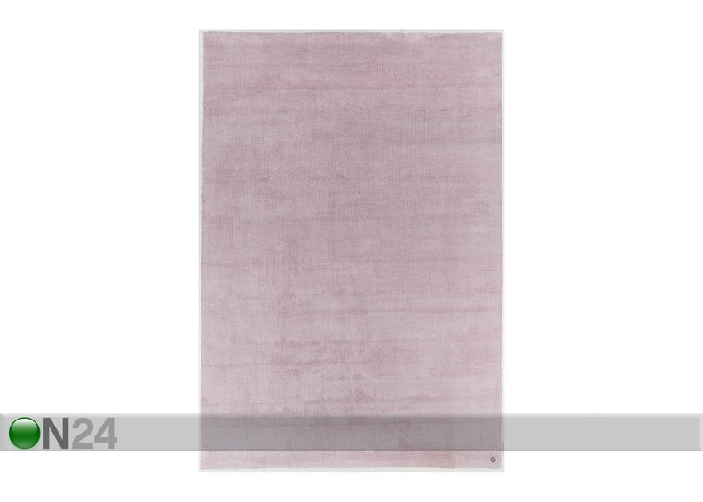 Matto Powder 65x135 cm kuvasuurennos