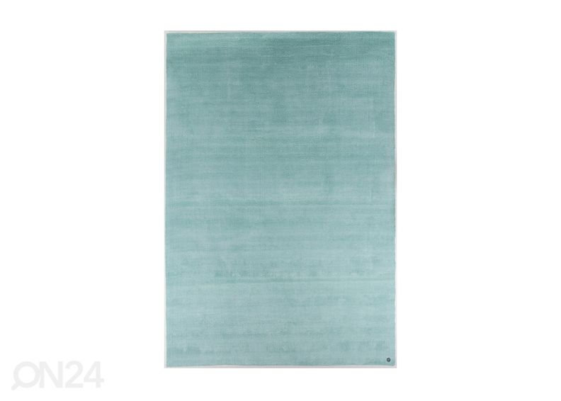 Matto Powder 65x135 cm kuvasuurennos