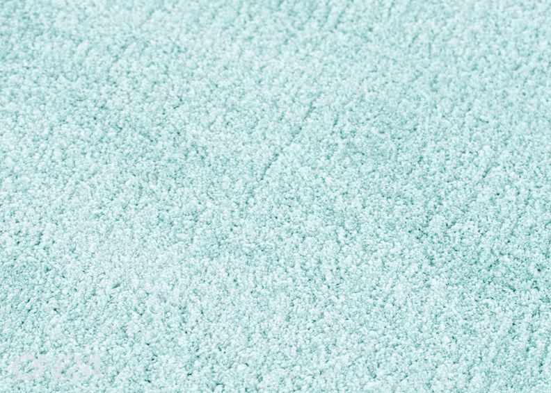 Matto Powder 65x135 cm kuvasuurennos