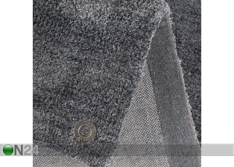 Matto Powder 65x135 cm kuvasuurennos