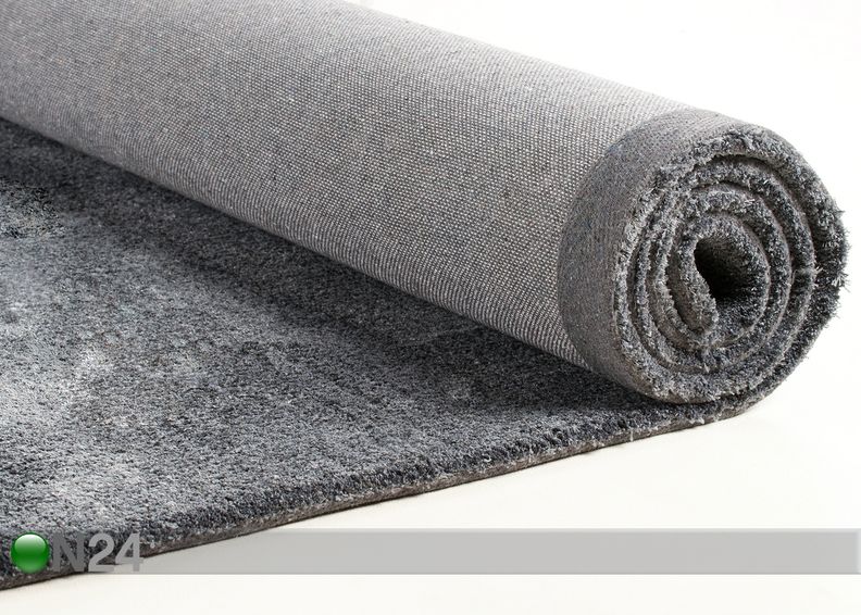 Matto Powder 85x155 cm kuvasuurennos