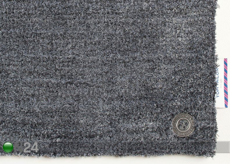 Matto Powder 85x155 cm kuvasuurennos