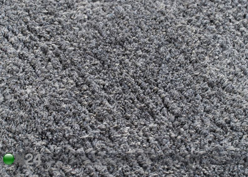 Matto Powder 85x155 cm kuvasuurennos