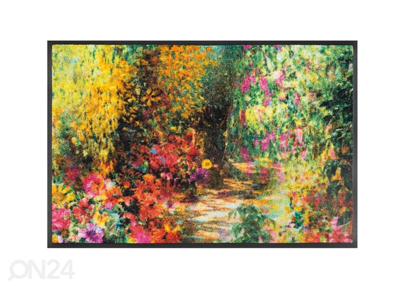 Matto Primavera 50x75 cm kuvasuurennos