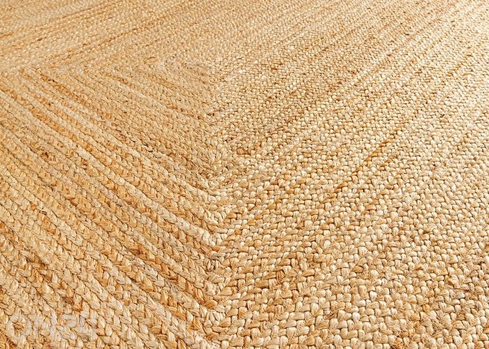 Matto Pure Nature kuvasuurennos