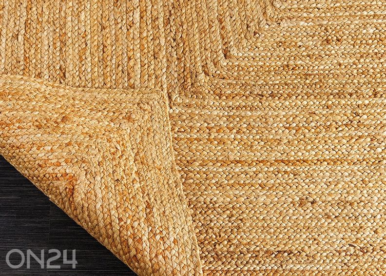 Matto Pure Nature kuvasuurennos