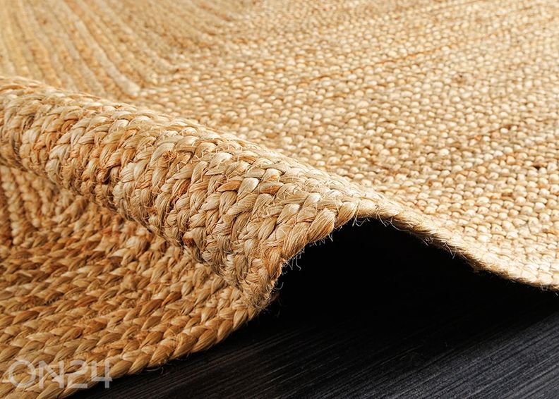 Matto Pure Nature kuvasuurennos