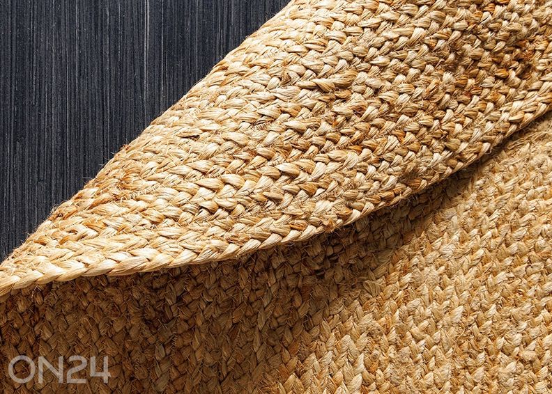 Matto Pure Nature kuvasuurennos