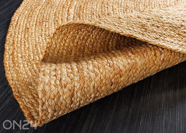 Matto Pure Nature kuvasuurennos