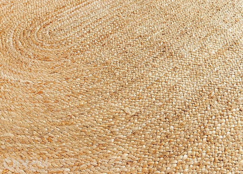 Matto Pure Nature kuvasuurennos