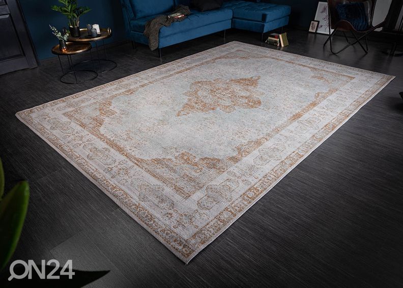 Matto Pure Unique 240x350 cm kuvasuurennos
